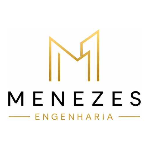 Menezes Engenharia